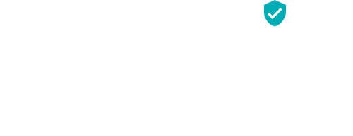 Business Loans Your cashflow is the most vital part of your business. Strains and pressure on your cashflow can cause disruptions on your day to day, so why not relieve that problem? There are many cashflow loan providers who can assist with your requirements. Whether you need to arrange wages, pay for inventory, refinance other debt or have a tax bill coming, a business loan may help.