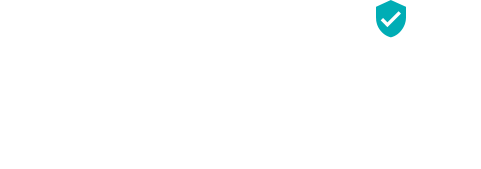 Invoice Finance You may have clients that always pay on time, but the terms of your agreement mean that you have to wait the full 30, 60 or even 90+ days for payment to reach your account. Invoice Finance has the ability to reduce those payment terms to just 24 hours.